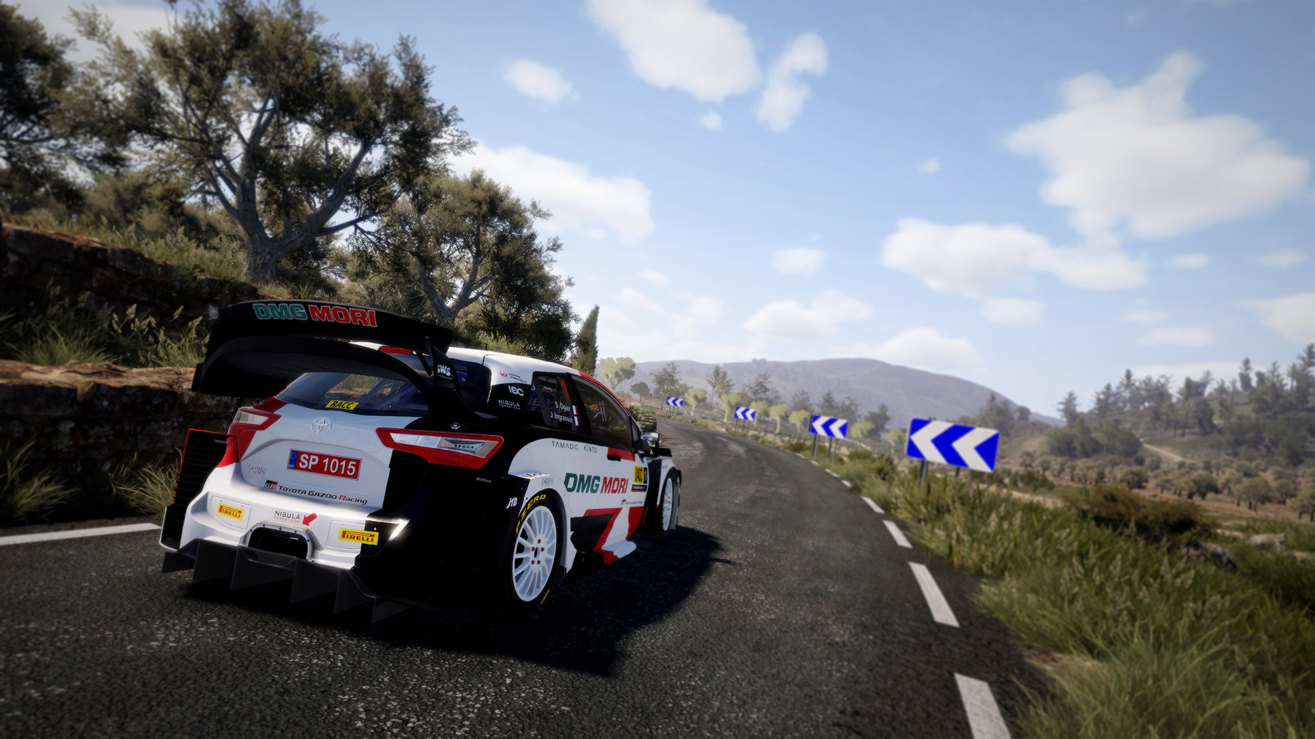 Screenshot 18