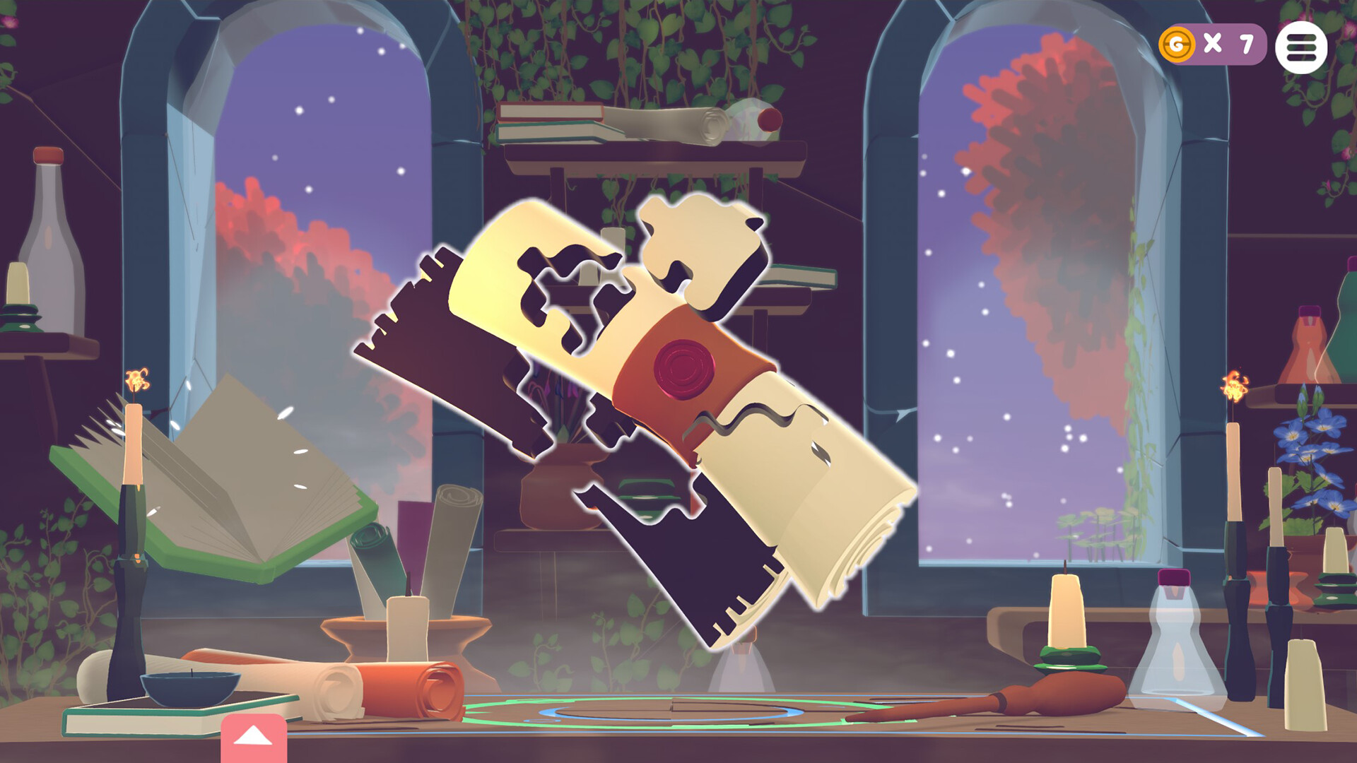Screenshot 19