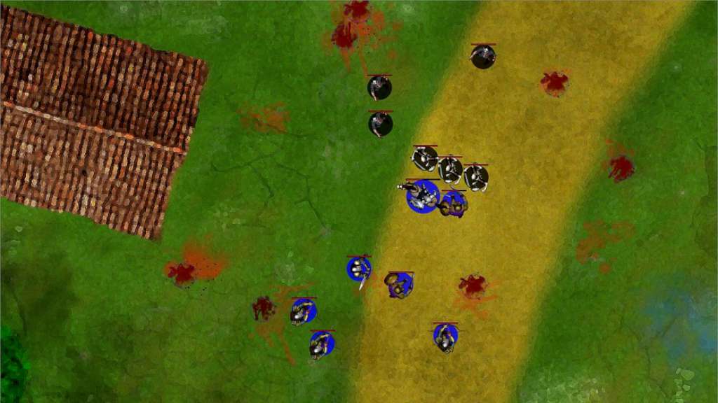 Screenshot 15