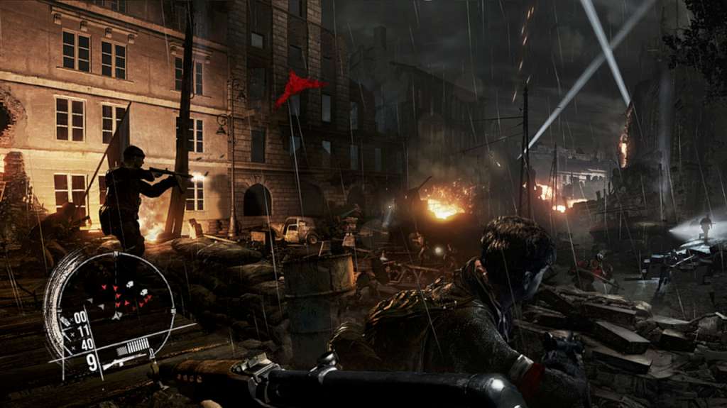 Screenshot 17