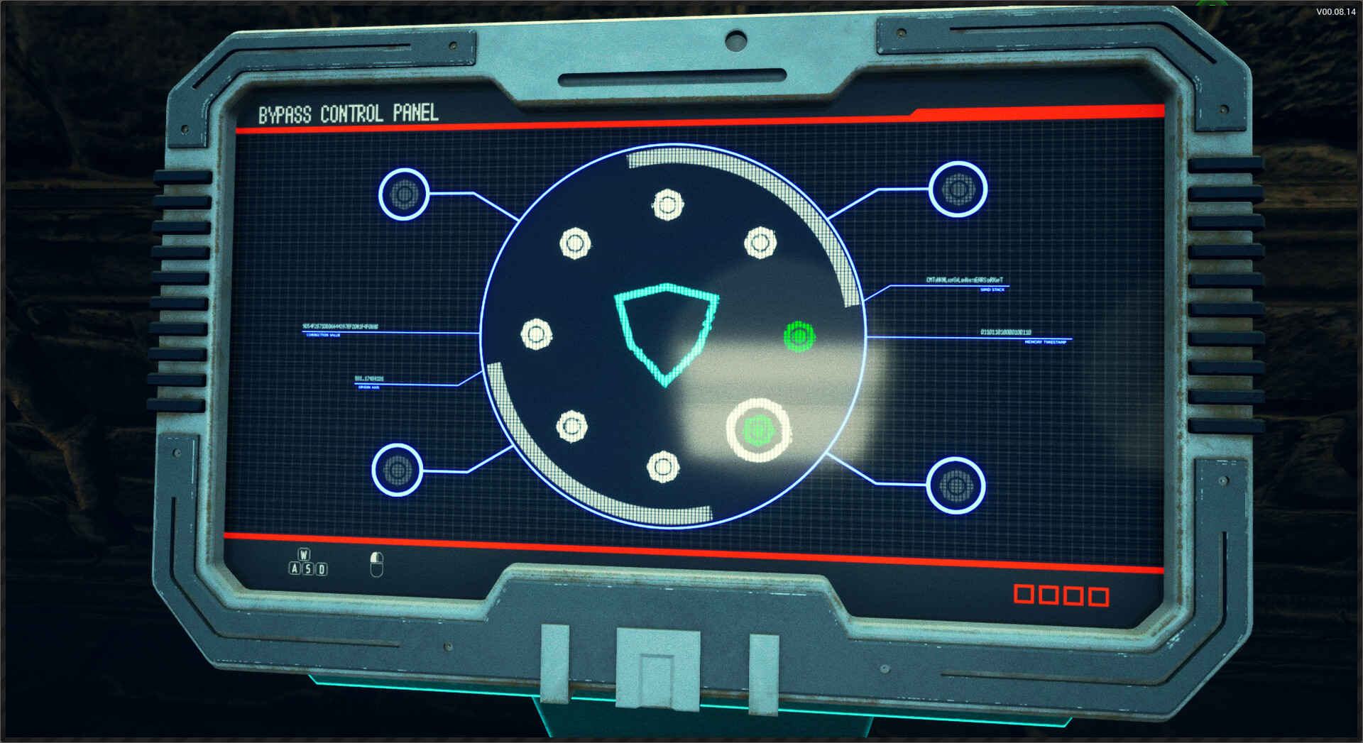 Screenshot 18