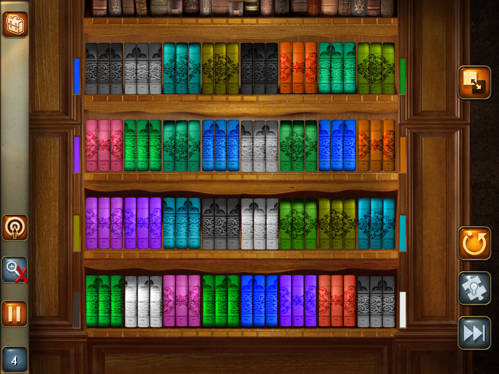 Screenshot 20