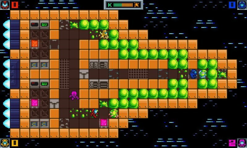 Screenshot 15