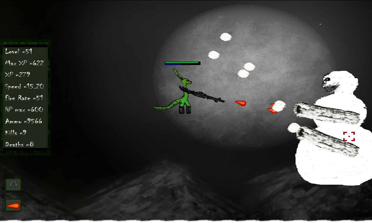 Screenshot 20