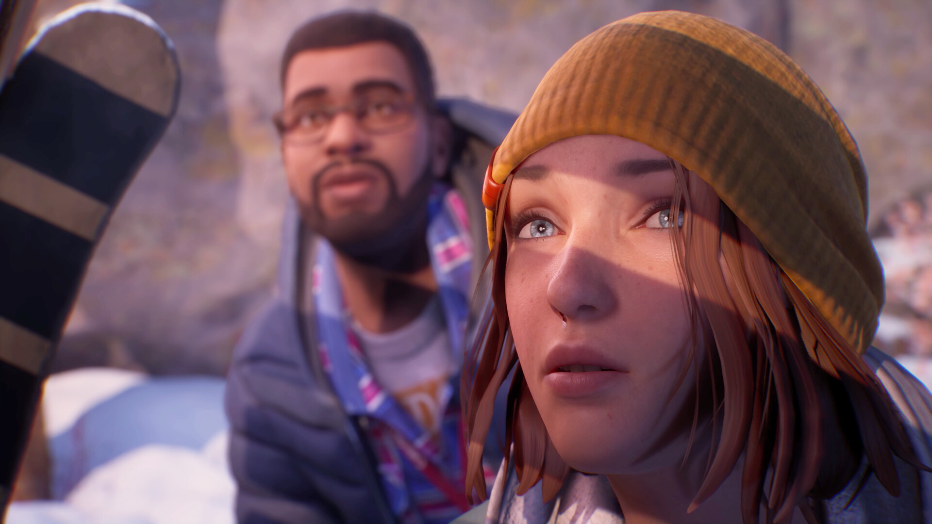 Screenshot 17