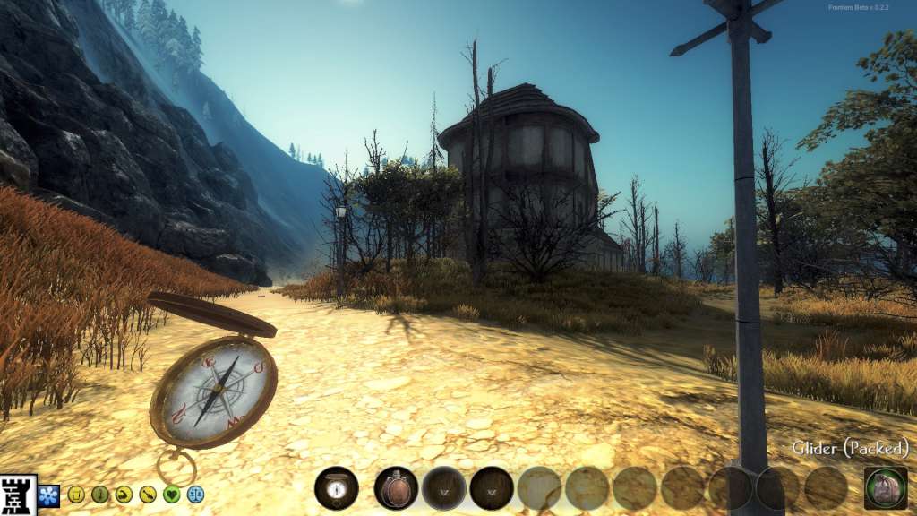 Screenshot 13