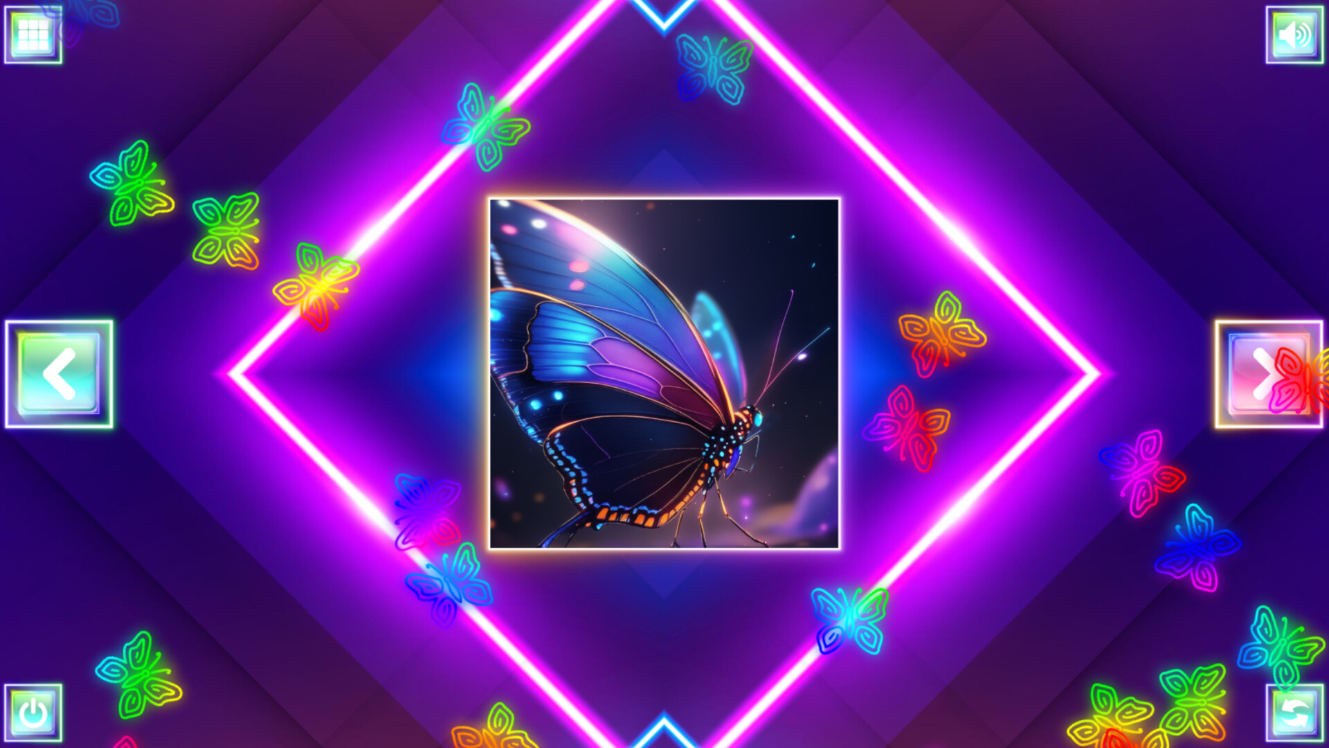 Screenshot 18