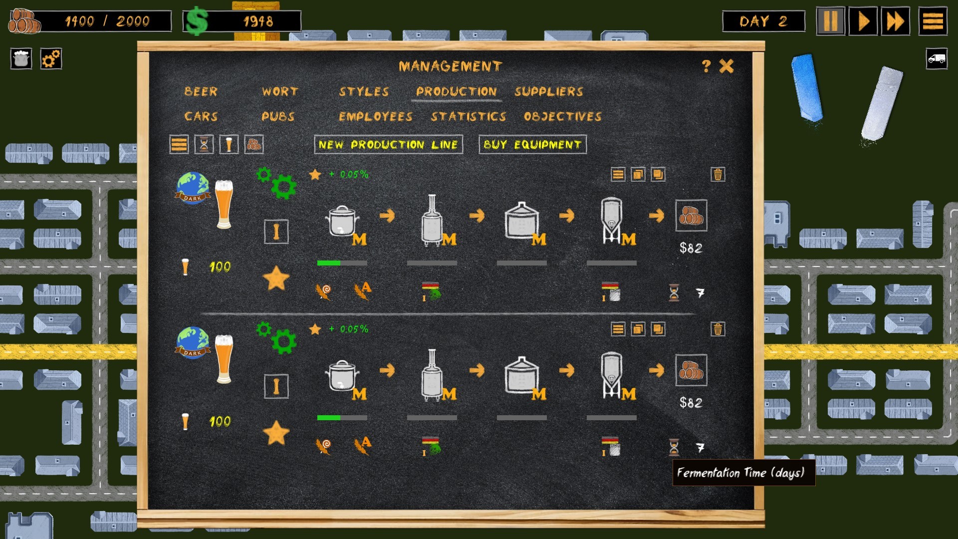 Screenshot 17