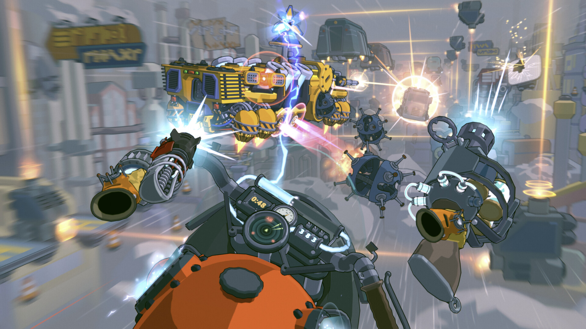 Screenshot 13
