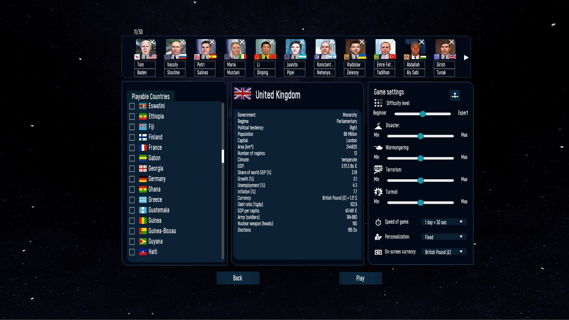 Screenshot 19