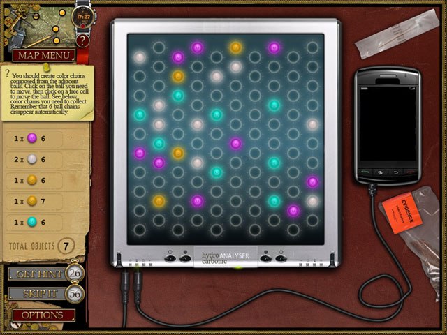 Screenshot 18
