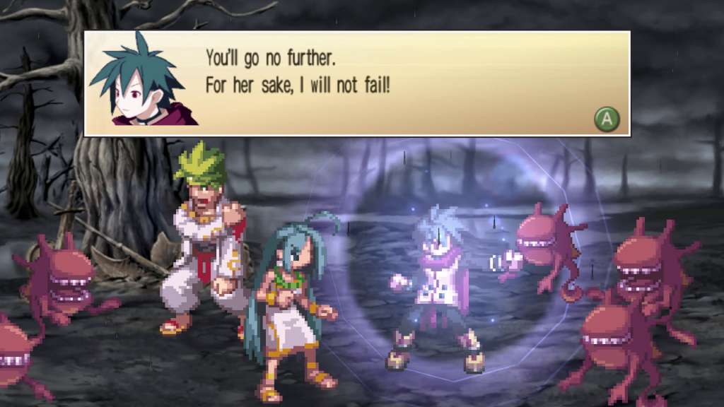 Screenshot 19