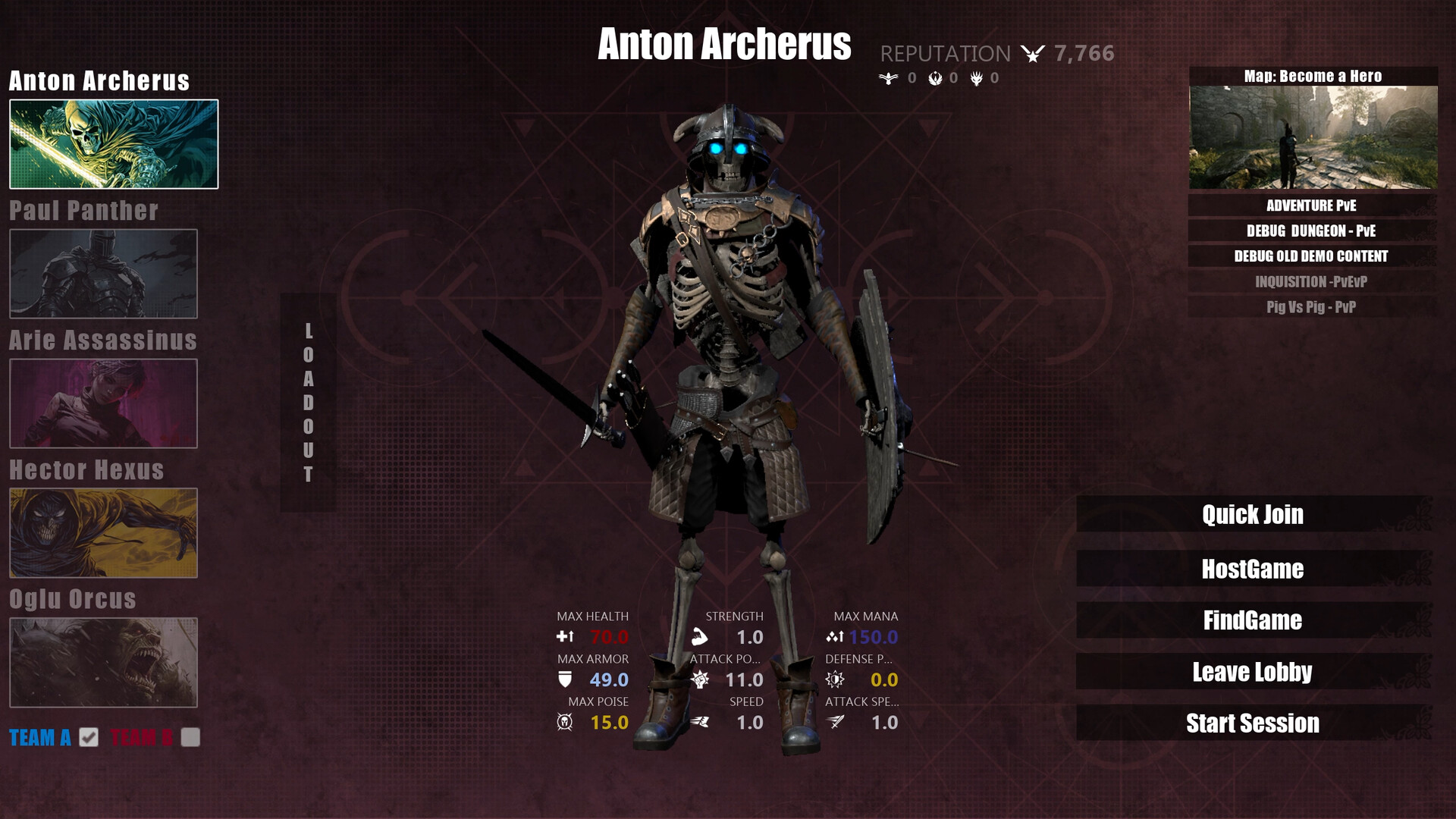 Screenshot 20