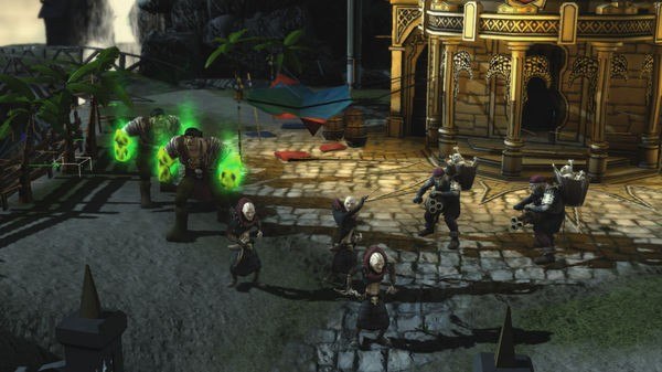 Screenshot 15