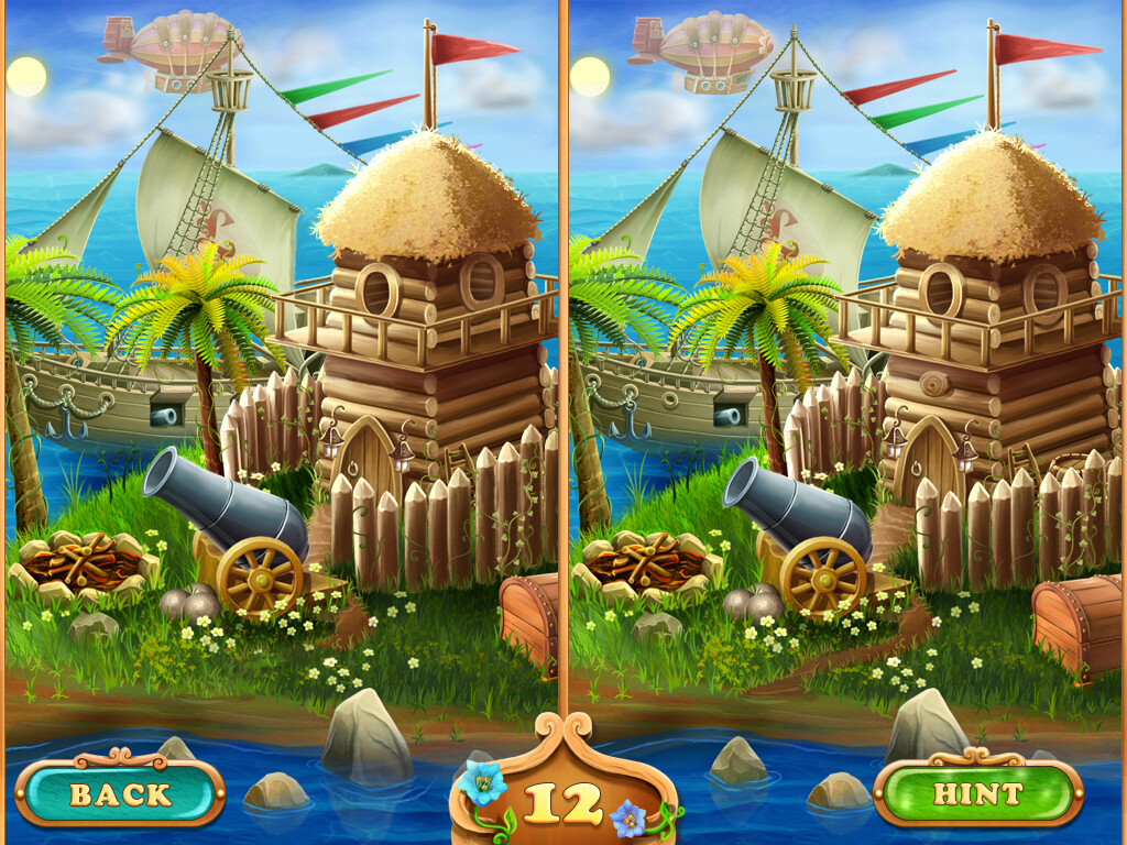Screenshot 16