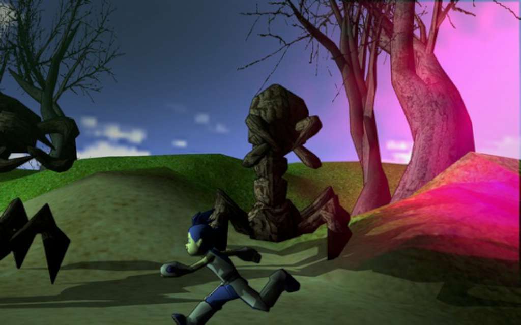 Screenshot 16