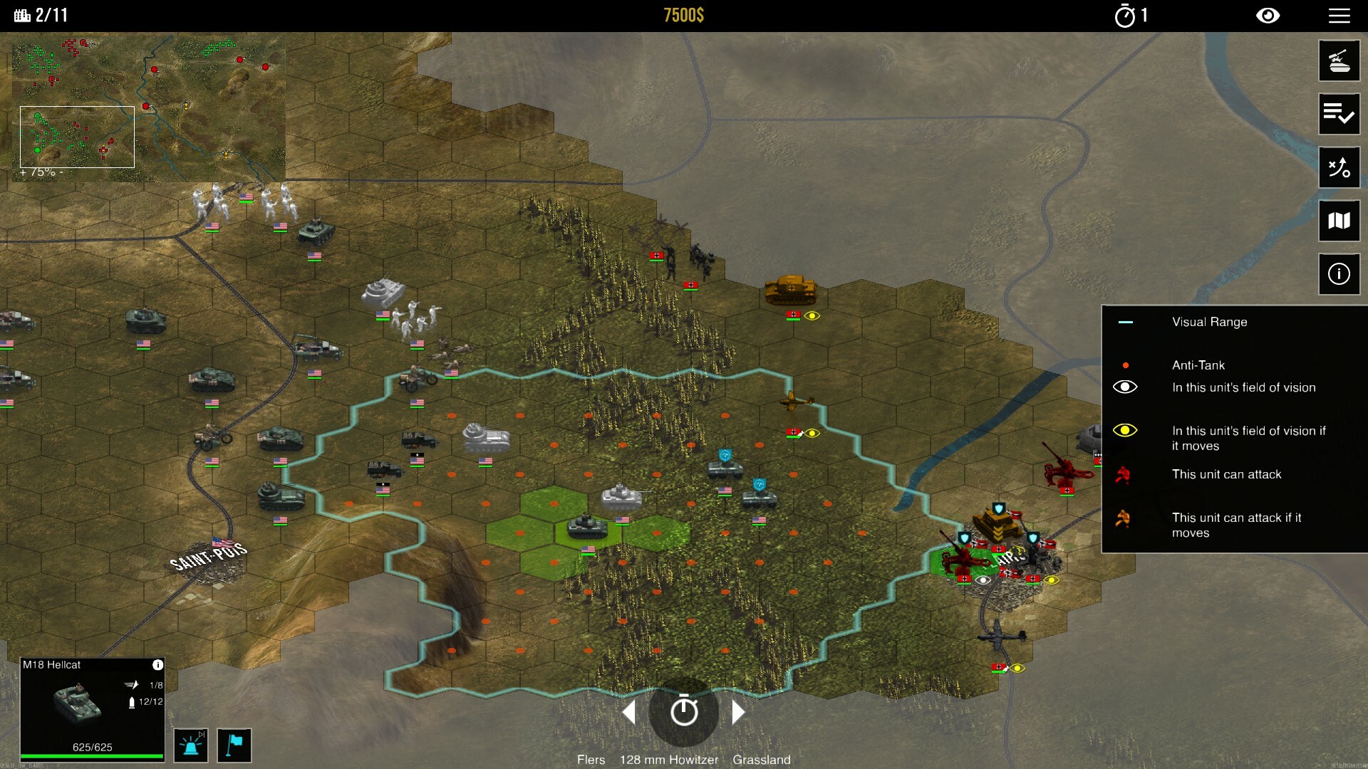 Screenshot 11