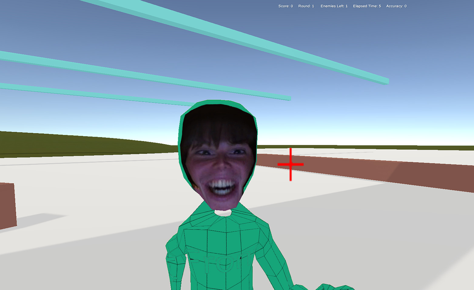 Screenshot 15