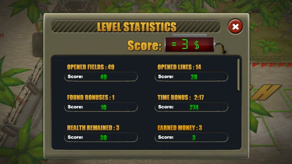 Screenshot 18