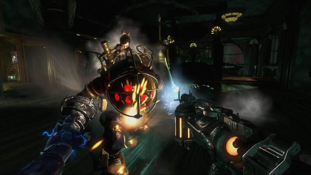 Screenshot 9