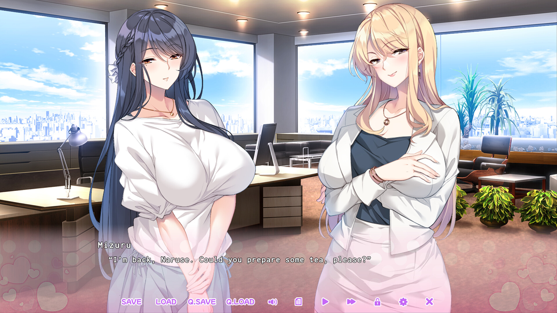 Screenshot 18