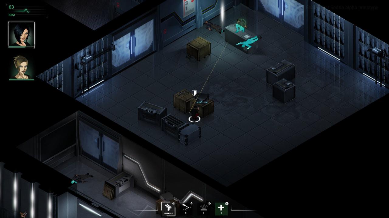 Screenshot 13