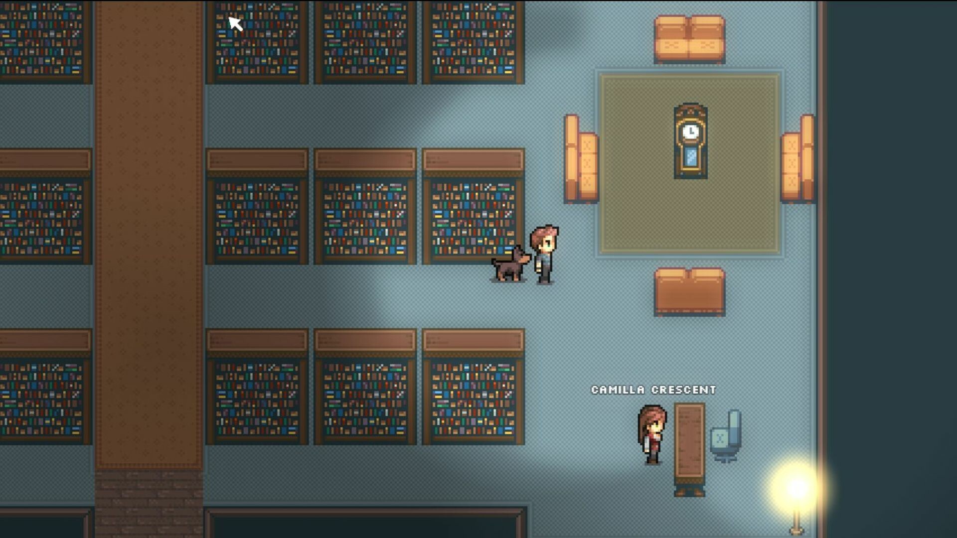 Screenshot 14