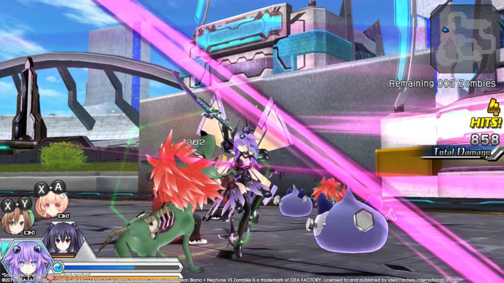 Screenshot 16