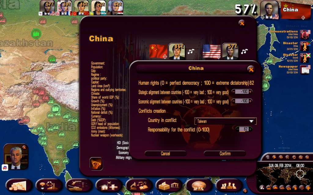 Screenshot 19