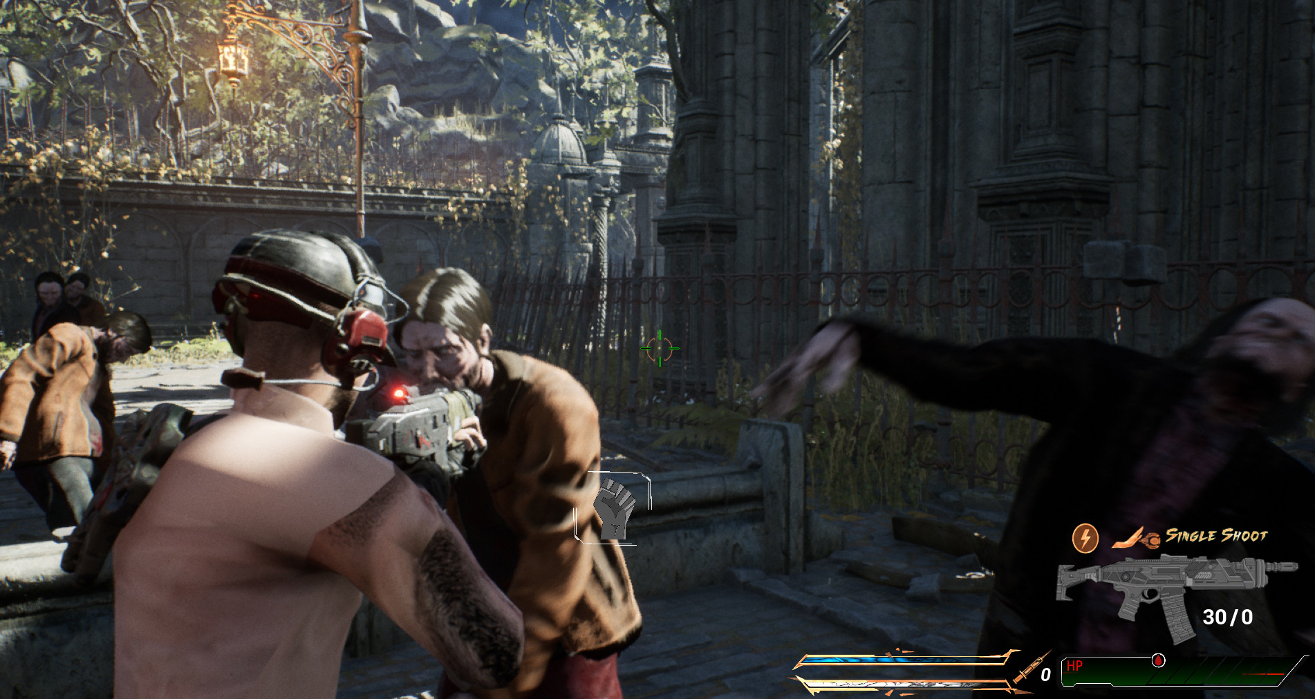 Screenshot 19