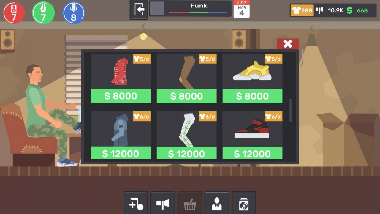 Screenshot 15