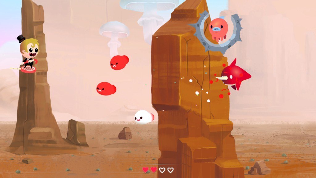 Screenshot 18