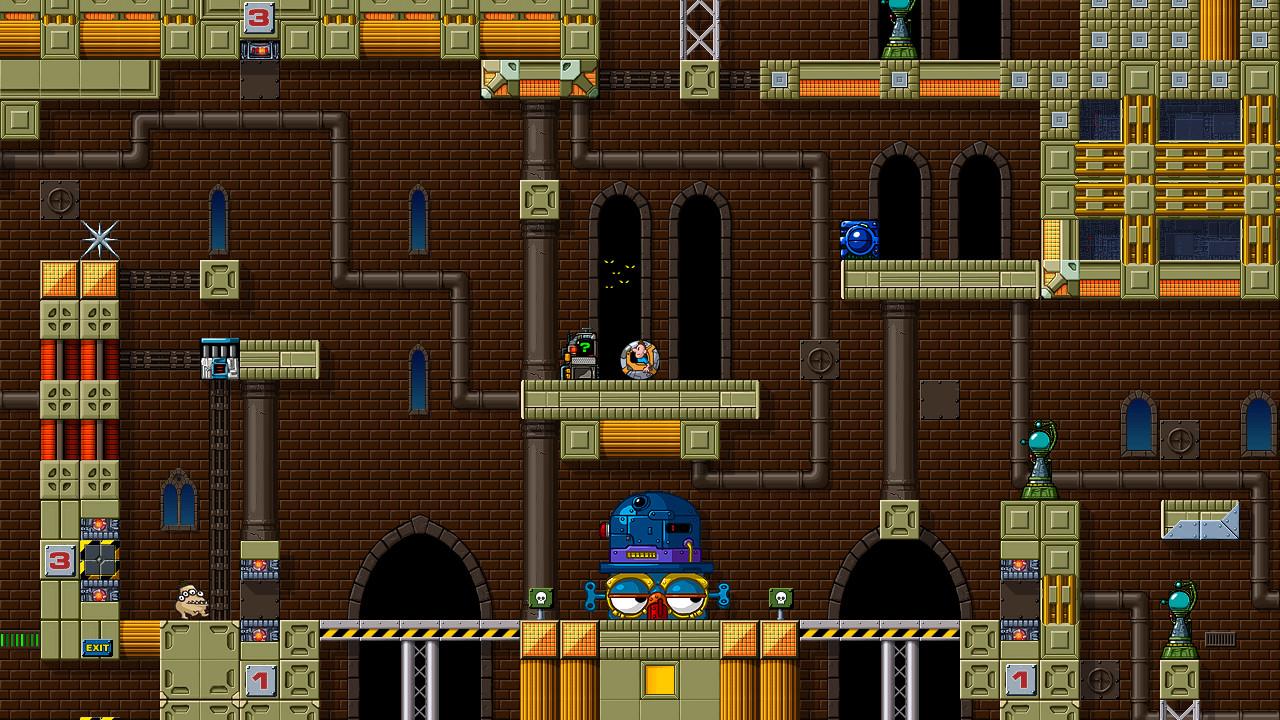 Screenshot 14
