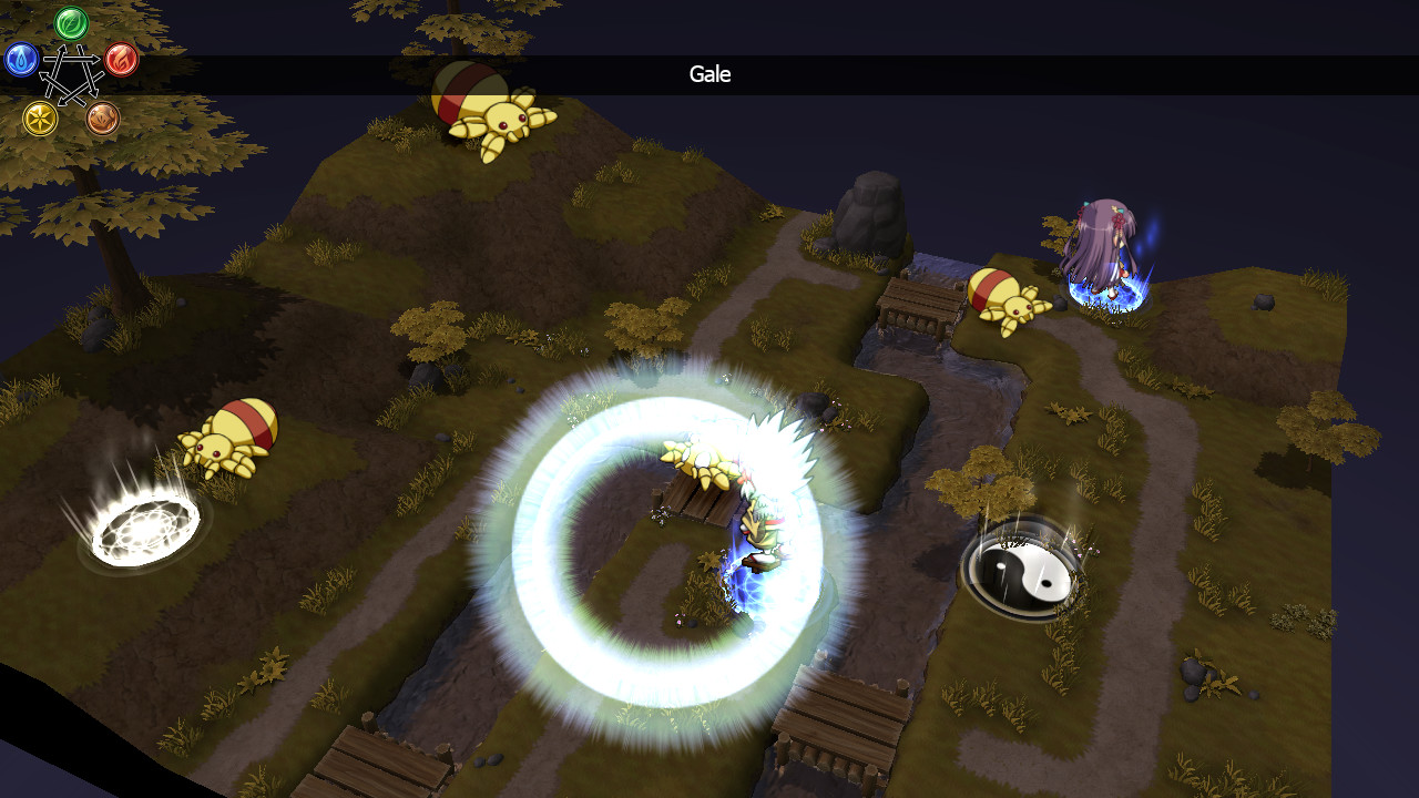 Screenshot 12
