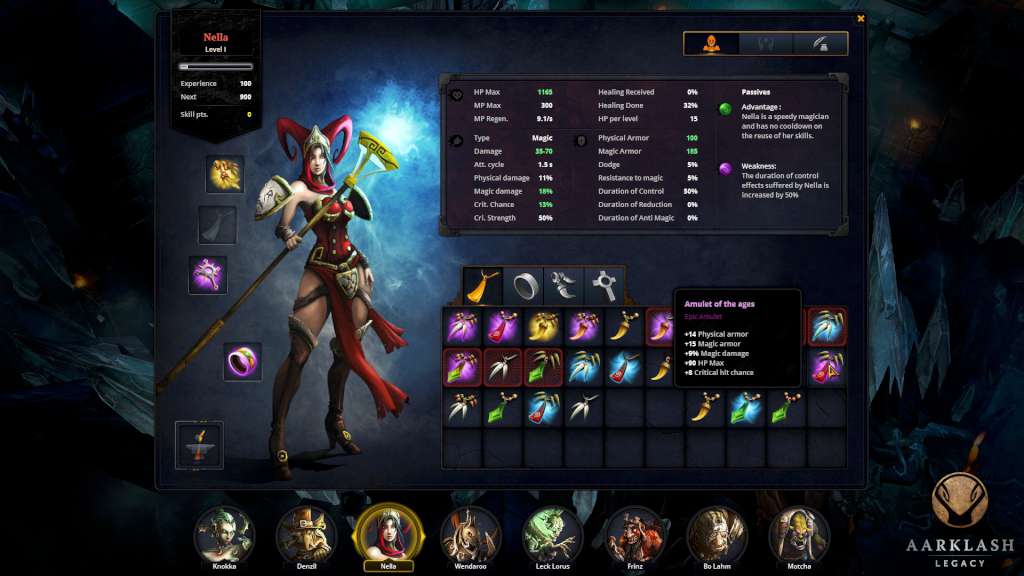Screenshot 18