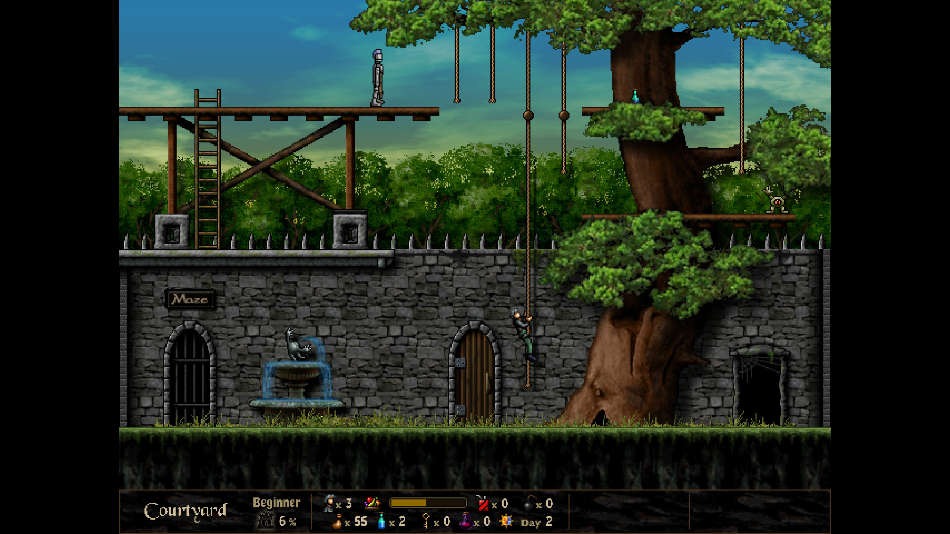 Screenshot 15