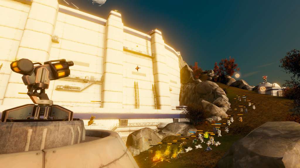 Screenshot 15