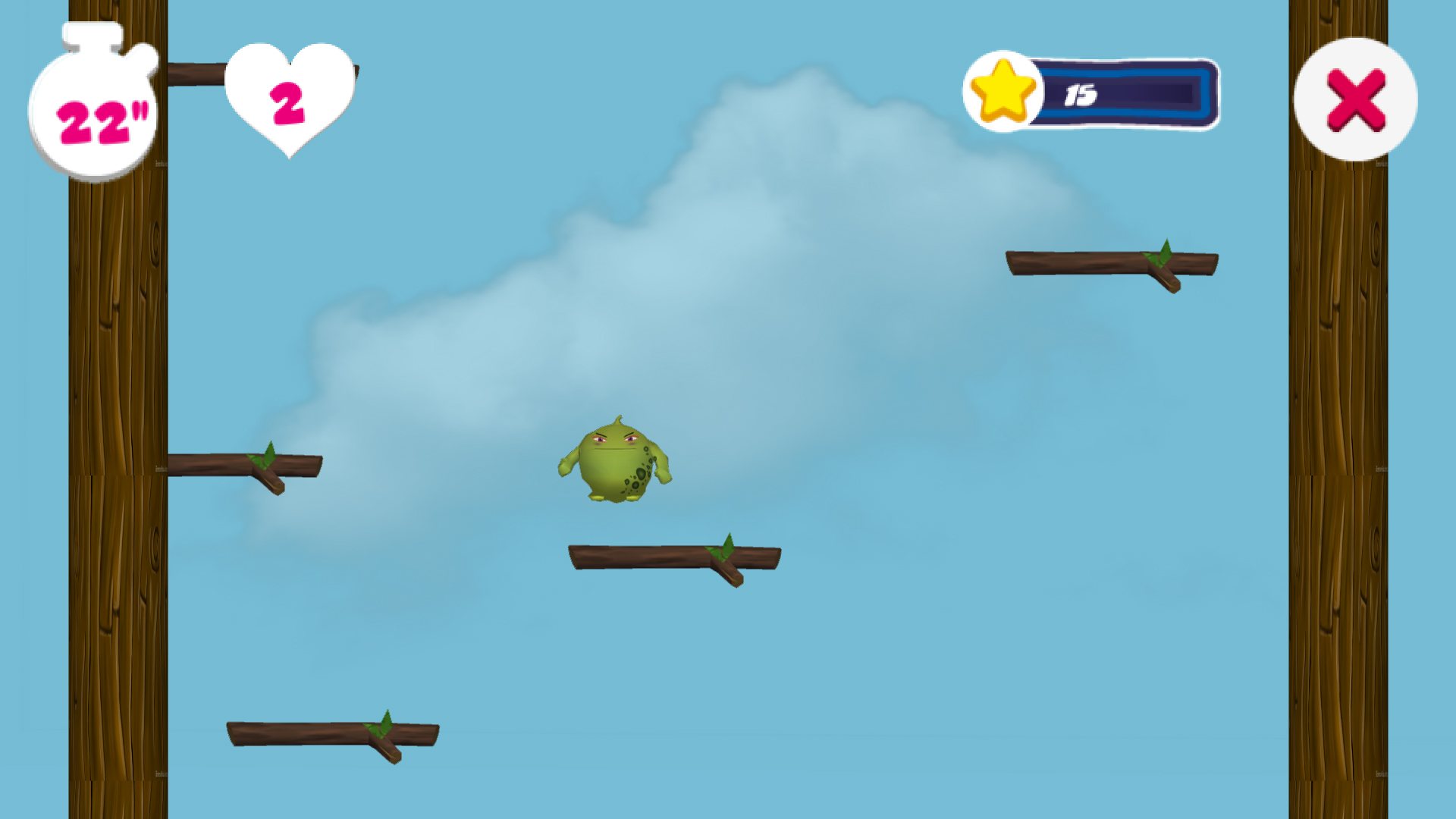 Screenshot 16