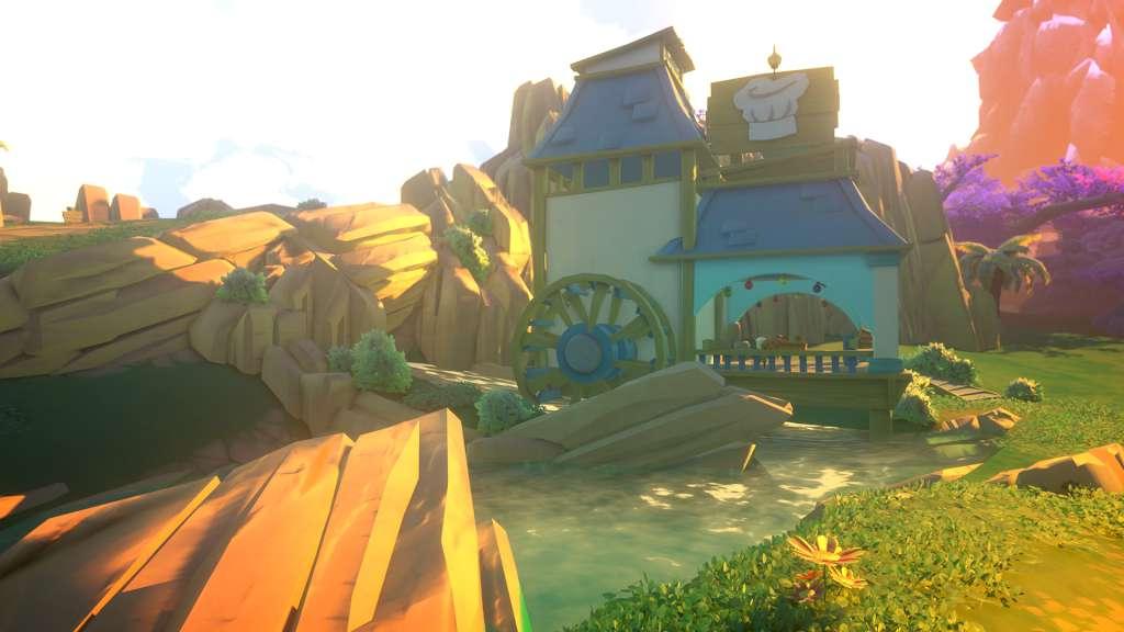 Screenshot 18
