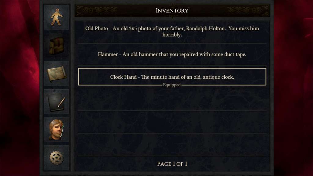 Screenshot 13