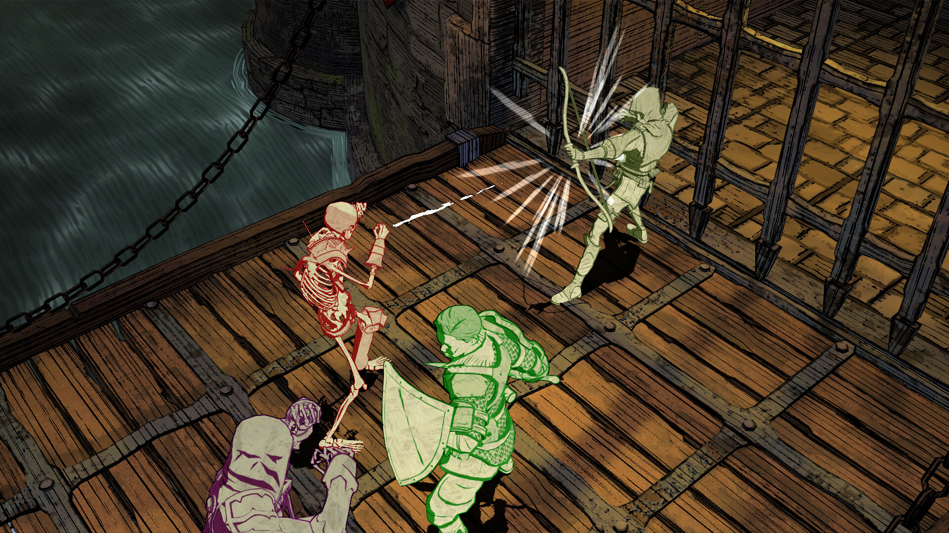 Screenshot 16