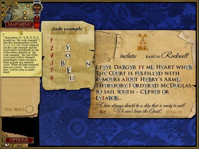 Screenshot 14
