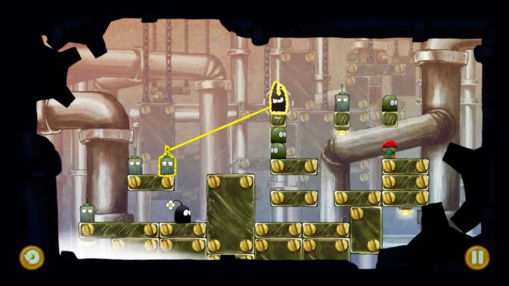 Screenshot 11