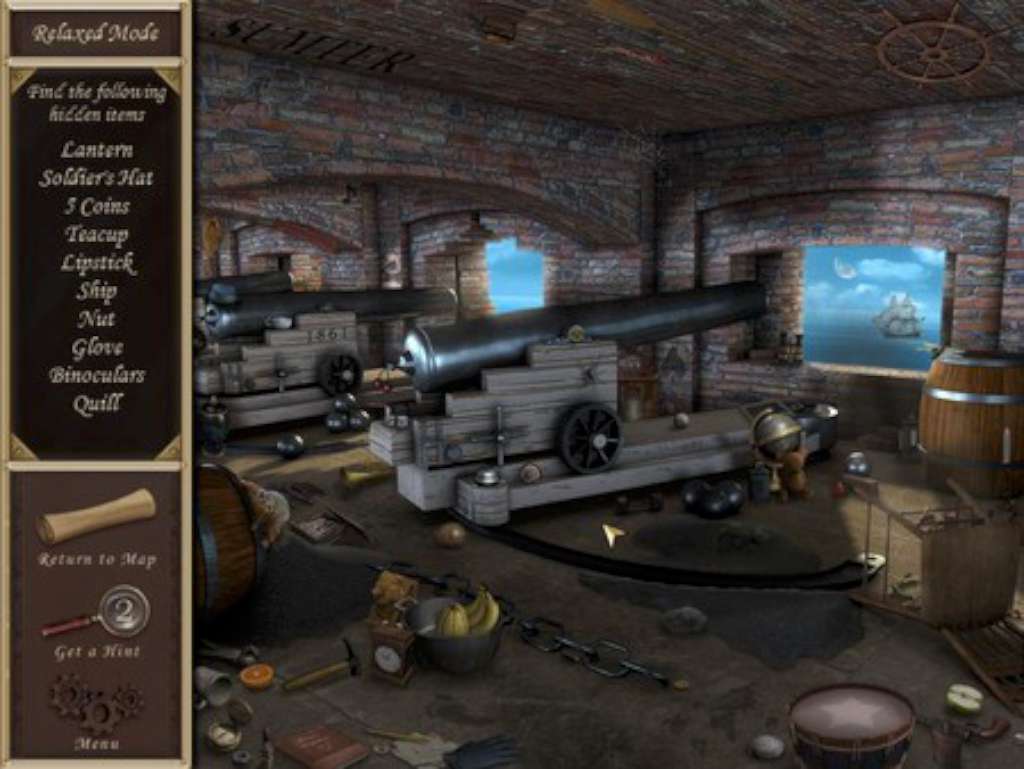 Screenshot 12