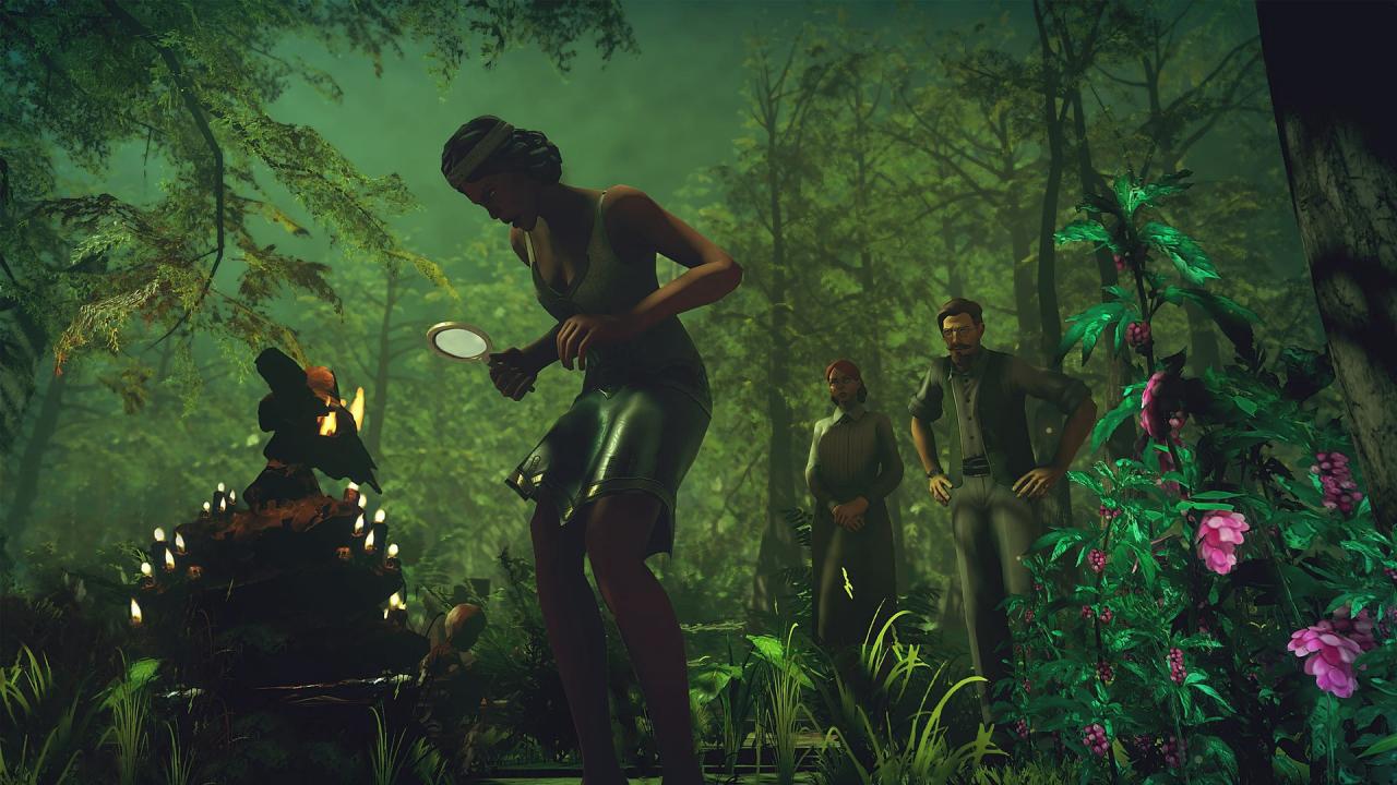 Screenshot 16