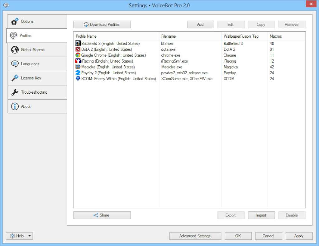 Screenshot 9