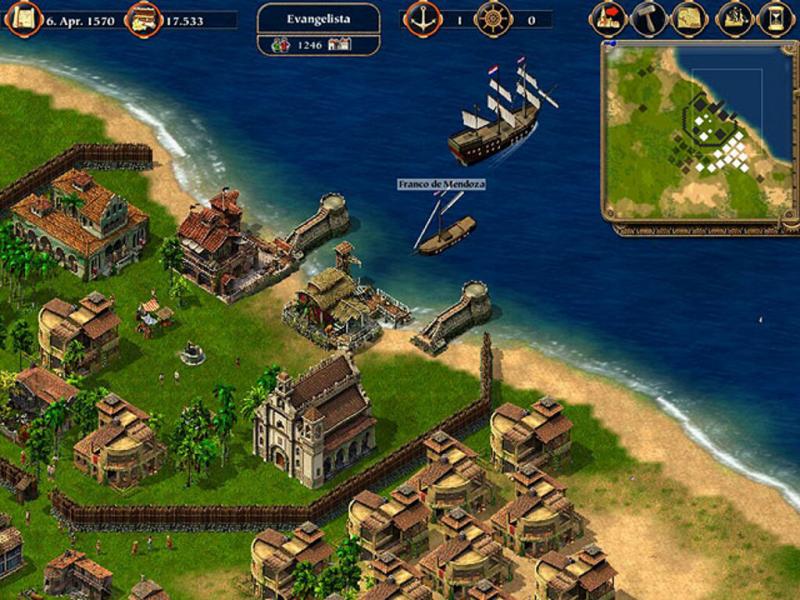 Screenshot 18