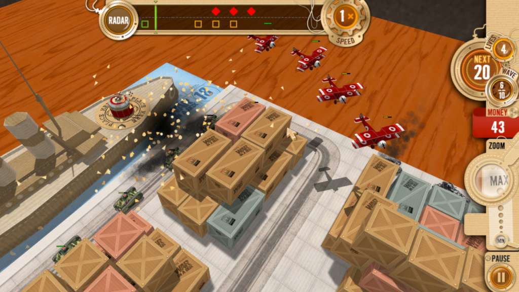 Screenshot 11