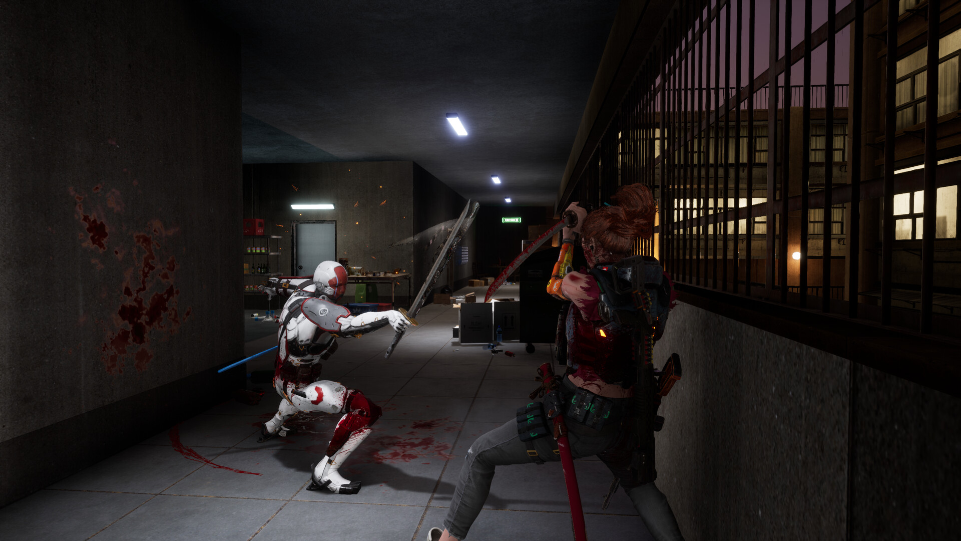 Screenshot 18