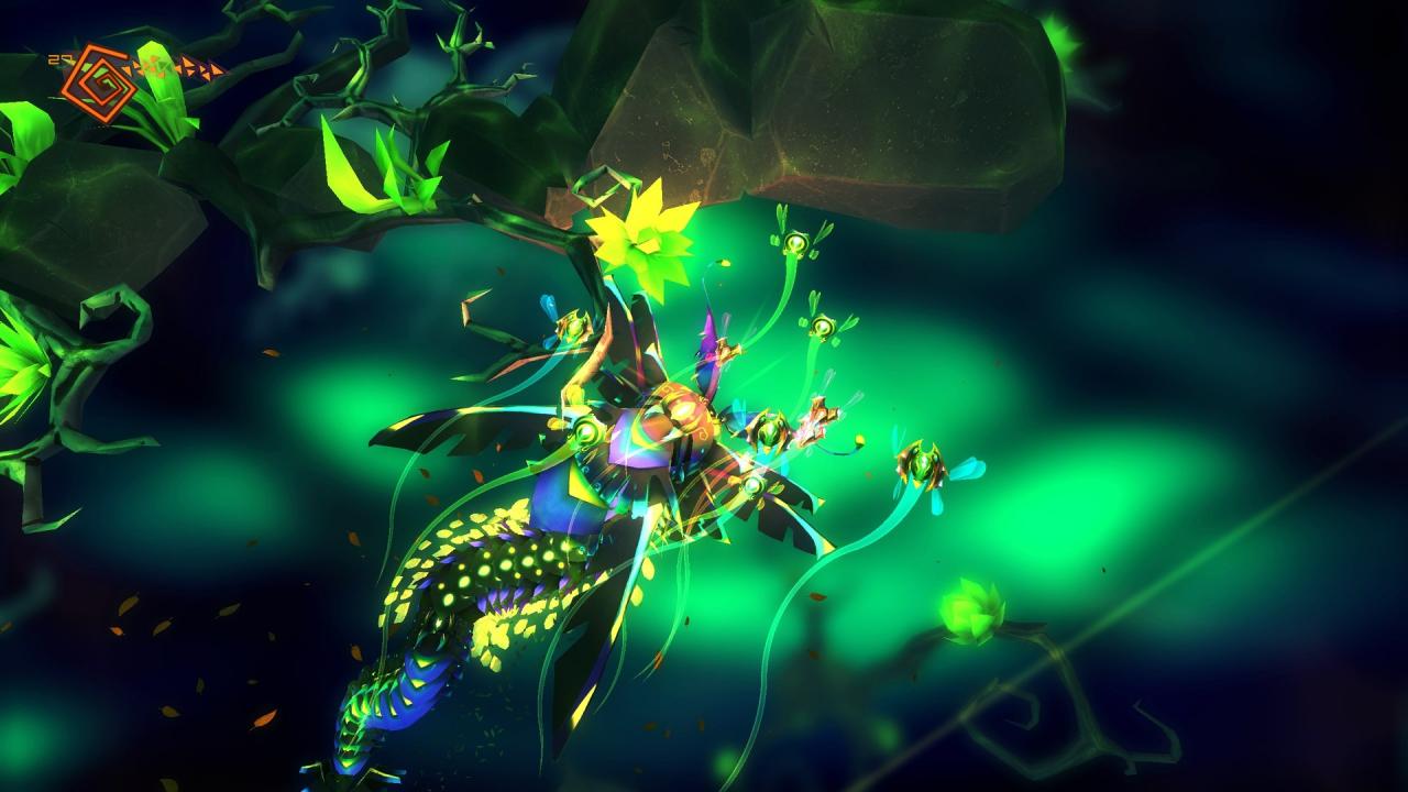 Screenshot 17